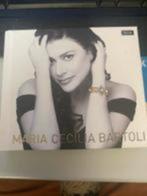 Cecilia Bartoli, Ophalen of Verzenden, Zo goed als nieuw, Opera of Operette