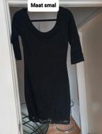 Zalando essentials.Jurkje goed voor de
Feestdagen of op een, Ophalen of Verzenden, Nieuw