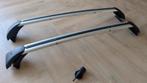 Volvo V50 dakdragers 2004-2012, Ophalen, Gebruikt