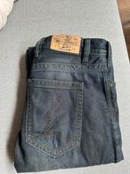 John Doe full kevlar W30L32, Motoren, Kleding | Motorkleding, Ophalen of Verzenden, Tweedehands, Broek | textiel