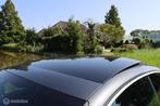 Audi RS 5 4.2 FSI RS 5 Quattro / Uniek / Milltek / Pano, Automaat, Gebruikt, 4 stoelen, RS5