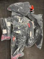 Nieuw grijs kappenset Honda CRF 250 450 2021/2024, Motoren, Ophalen of Verzenden, Nieuw