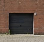 Garagebox in Amsterdam-Noord, Auto diversen, Autostallingen en Garages