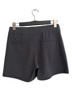 Studio Anneloes korte broek S, Maat 38/40 (M), Kort, Ophalen of Verzenden, Zo goed als nieuw