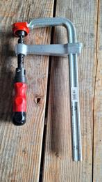 Gedore Lijmtangen lijmklemmen 120x250mm NIEUW!!!, Nieuw, Flemingweg 7, 2408 AV Alphen aan den Rijn, Gedore.technag@gedore.com