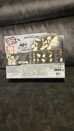 Tech Deck Mega Halfpipe - Nieuw in doos!, Ophalen of Verzenden, Nieuw