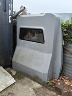 Iveco Daily 2007, Ophalen of Verzenden, Gebruikt