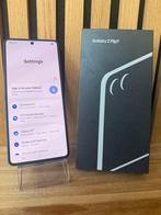 Samsung Galaxy Z Flip 7 | Refurbished | 6 Maanden Garantie, Telecommunicatie, Ophalen, ., Zo goed als nieuw, .