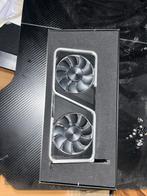 rtx 3060ti fe, Computers en Software, Videokaarten, Ophalen, Zo goed als nieuw, GDDR6, PCI-Express 4