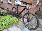 Cannondale Trail 3 - 29 inch - XL, Fietsen en Brommers, Fietsen | Mountainbikes en ATB, Ophalen of Verzenden