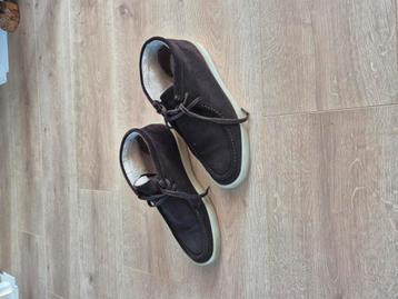 Hugo Boss schoenen 43 beschikbaar voor biedingen