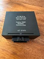 Regelmodule 13-polige stekker Opel Corsa D, Auto-onderdelen, Ophalen of Verzenden, Gebruikt, Opel