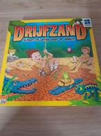 drijfzand - s4842
