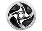 2x Shimano Dura Ace RT-900 Remschijf 160mm, Ophalen of Verzenden, Zo goed als nieuw, Overige typen