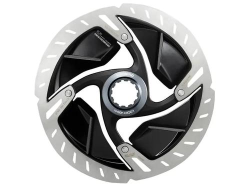 2x Shimano Dura Ace RT-900 Remschijf 160mm, Sport en Fitness, Wielrennen, Zo goed als nieuw, Overige typen, Ophalen of Verzenden