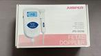Jumper fetal doppler, Ophalen of Verzenden, Zo goed als nieuw