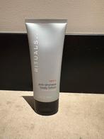 Rituals Sport Bodylotion 70ml Nieuw, Ophalen of Verzenden, Nieuw, Bodylotion, Crème of Olie