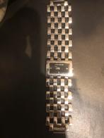 Time Force Dameshorloge - Staal, Antiek en Kunst, Ophalen of Verzenden