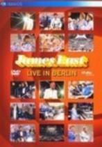 James Last - Live In Berlin (Nieuw in seal), Alle leeftijden, Ophalen of Verzenden, Nieuw in verpakking, Muziek en Concerten