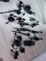 Aquarium apparatuur, Dieren en Toebehoren, Ophalen, Gebruikt, Verlichting of Verwarming