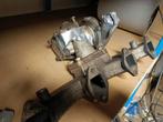 Turbo kawakenki, Auto-onderdelen, Motor en Toebehoren, Ophalen of Verzenden