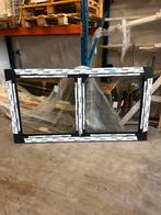 Aluprof Aluminium Kozijn met HR+++ Glas, Doe-het-zelf en Verbouw, Ophalen, Raamkozijn, 150 tot 225 cm, Inclusief glas