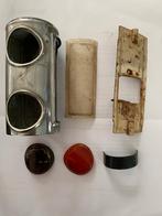 Achterlicht jaren ‘30 audi uw 225, Ophalen, Gebruikt, Auto's