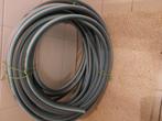 Gardena,  30 meter,, Tuin en Terras, Ophalen of Verzenden, Nieuw, Tuinslang