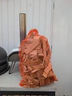 Ooni Essenhout 13cm, Tuin en Terras, Haardhout, 6 m³ of meer, Ophalen of Verzenden