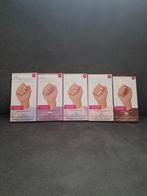 My nail candy gelstickers, Overige kleuren, Nieuw, Ophalen of Verzenden, Handen en Nagels