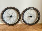 ZIPP 303 Firecrest wielset - I.Z.G.S., Wiel, Racefiets, Ophalen of Verzenden, ZIPP
