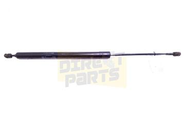 Volkswagen T4/T4 Caravelle (7/92-7/03) Gasveer achterklep (m beschikbaar voor biedingen