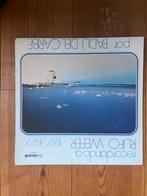 Diverse Vinyl Platen, Ophalen of Verzenden, Gebruikt, 12 inch