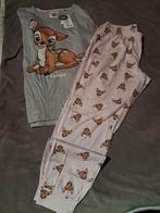 disney dames pyamas nieuw voor alle 3 de prijs, Kleding | Dames, Ophalen of Verzenden, Nieuw