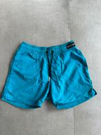Toffe Muchachomalo zwembroek maat 176, Muchachomalo, Sport- of Zwemkleding, Ophalen of Verzenden, Zo goed als nieuw