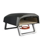 Nieuw in doos Grill Guru Pizza Oven, Ophalen, Nieuw