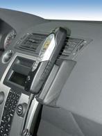 KUDA phone console Volvo S40 V50 from 4/04/C30 C70 from 5/06, Ophalen of Verzenden, Nieuw, Auto