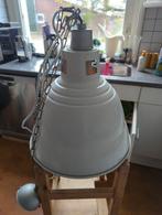 besselink light 08-u-08 d551260-20, Ophalen of Verzenden, Minder dan 50 cm