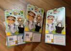 3 Wild Child Puppet Pals, Ophalen, Nieuw