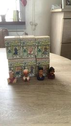 10 Gapers uit de Gouden Gaper collectie, Ophalen, Nieuw, Overige typen