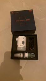 FlextailGear, Max Pump 2 Pro, Caravans en Kamperen, Ophalen of Verzenden, Nieuw, Elektrisch