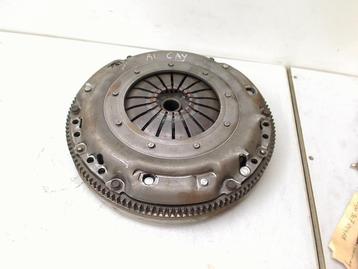 VLIEGWIEL Audi A1 Sportback (8XA / 8XF) (037105273C) beschikbaar voor biedingen