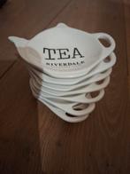 Riverdale Thee Schaaltjes - 7 Stuks, Ophalen, Nieuw