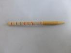 Vintage Barbie Skipper croquet stake, Ophalen of Verzenden, Nieuw, Accessoires