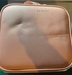 Xelly beauty case, Ophalen of Verzenden, Nieuw