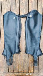 Ariat Concord Chaps maat SS, Dieren en Toebehoren, Paardrijkleding, Ophalen of Verzenden, Gebruikt, Dressuur, Schoeisel