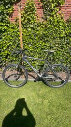 Cube ltd comp limeted series, Fietsen en Brommers, Hardtail, Ophalen, Zo goed als nieuw, Overige merken
