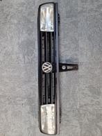 Jetta mk2 front nieuwe type, Auto-onderdelen, Ophalen, Gebruikt, Volkswagen