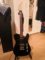 Squier Telecaster affinity, Muziek en Instrumenten, Ophalen, Gebruikt, Solid body, Overige merken