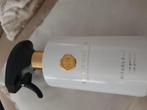 Spray rituals savage garden, Ophalen of Verzenden